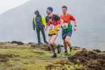 Coledale-93