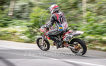 HILLCLIMB BIKE_17-04-2017-75