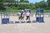BPP_3251