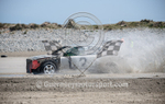Autocross_25-04-2021-39
