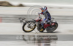 GMCCC Sandracing_27-05-2017-36