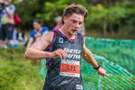 Grasmere Sports-758