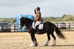 SBM_001711