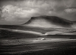 Pen-y-Ghent