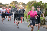Reservoir Duathlon_10-04-2022-48