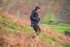 Wasdale Show-847