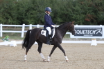 SBM_001281