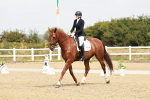 SBM_002705