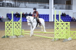 SBM_000504