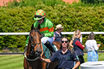 150726-Race 1-Palazzo Persico-2322