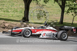Guernsey National Hillclimb 2017_CAR-148