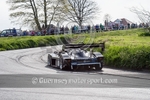 Hill Climb Car_06-05-2013-137