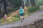 Glentress 21  10K-831
