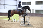SBM_000784