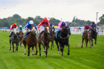 190523-Race 3-Marhaba The Champ-0468