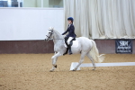 SBM_004149