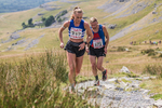 Ingleborough-136