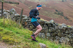 Langdale -815