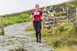 Skiddaw-706