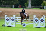 2026-08-21A-DSC_2758