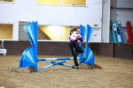 SBM_005564