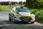 Cavan Rally 1 of 87