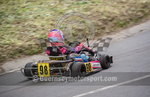 Hillclimb_25-05-2015_KART-98