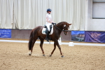 SBM_000754