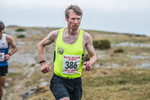 Hutton Roof-15
