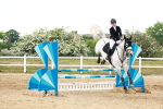 SBM_009661