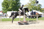 SBM_17984