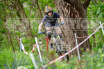 GVC MTB Gravity Series 2022 Round 1-19