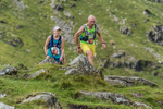 Kentmere-408