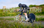 GVC 10TT_07-05-2023-96