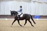 SBM_003778