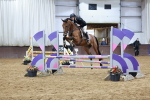 SBM_006927