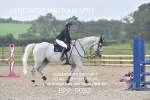 BPP_9053