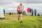 Sedbergh -992
