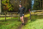 Glentress-1367
