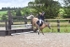 BPP_1767