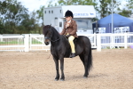 SBM_01881