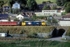 17th Sept 2005
