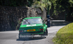 GKMC Hillclimb_31-05-2021_CAR-108