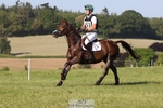153-GAMEBIRD-Max_Warburton-XC portfolio