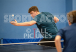 Table Tennis 2021 Singles Finals-7