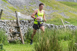 Settle Hills-452