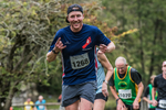 Dovedale Dash-1013