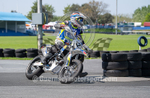 Twisty Sprint at The Track-31