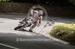 Guernsey National Hillclimb 2017_BIKE-42