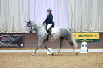 SBM_002609